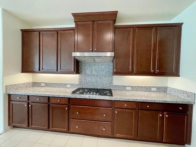 Photo - 51891 Via Jimeno