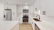 Photo - 4BD/2BA on West Falls!