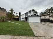 Photo - Nice Home For Rent