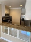Photo - Attn Irvine!  Remodeled Upper 2 bed, 2 bath condo