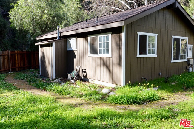 Photo - 1675 Happy Trail