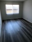 Photo - 1809 Berendo N St Unit 108