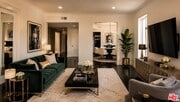 Photo - 1424 N Crescent Heights Blvd Unit 61