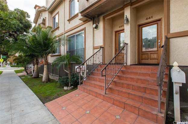 Photo - 441 S 7th St