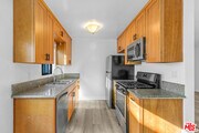 Photo - 8933 Cadillac Ave Condo Unit 4