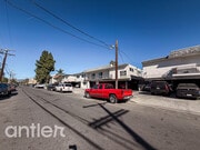 Photo - 9014 Orion Ave Unit 23