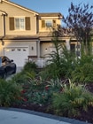 Photo - 35640 Capitola Ct House