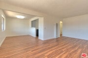 Photo - 8468 S Halldale Ave