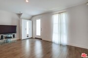 Photo - 2700 E Chaucer St Condo Unit 33