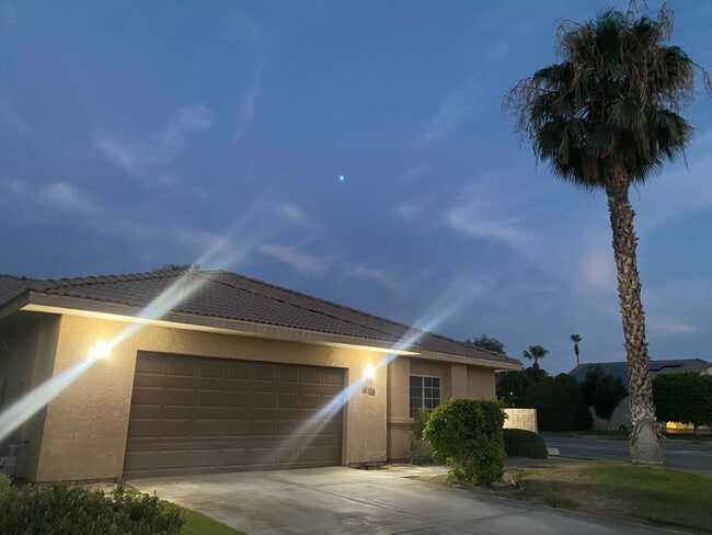 Photo - 29950 Avenida Ximino