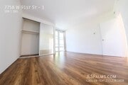 Photo - 7758 W 91st St Apartment Unit 3