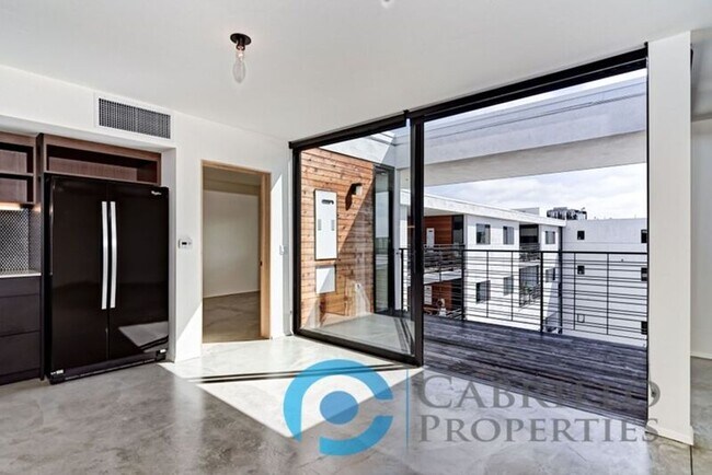 Photo - 2870 Fourth Ave Unit Apt 409