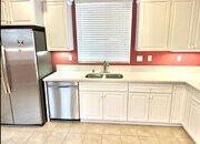Photo - 18468 Hillview Ln