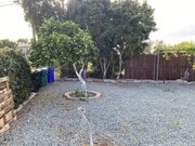 Photo - 5254 San Jacinto Pl