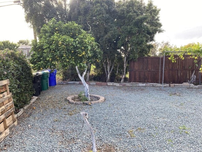 Photo - 5254 San Jacinto Pl