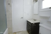 Photo - 359 Burl Ave House