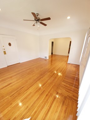 Building Photo - 435-437 N Hayworth Ave