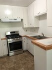 Photo - 236 S Mentor Ave Unit Upstairs #11