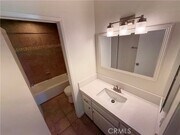 Photo - 34475 Via Espinoza