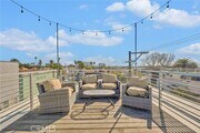 Photo - 2208 Dell Ave Townhome