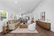 Photo - 827 N Lamer St