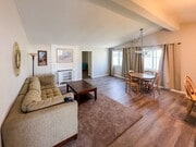 Photo - Spacious 3 Bedroom, 2 Bath Home with Large...