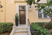 Photo - 4433 Owens St
