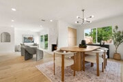 Photo - 21731 Bryant St