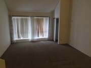 Photo - Loft Style One Bedroom Condo in Mission Valley Unit 325