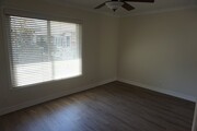 Photo - 2 Bedroom, 2 Bathroom Condo