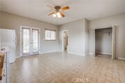 Photo - 10182 Lampson Ave Apartment