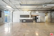 Photo - 825 East 4th St Condo Unit 103