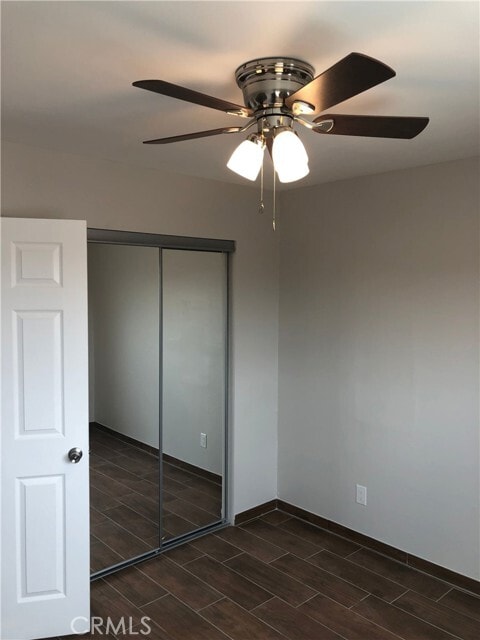 Photo - 1108 W 110th St Unit 8