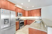 Photo - Spacious 3 Bedroom 2.5 Bath Available Now!