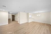 Photo - 918 E Harvard St