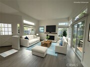 Photo - 3600 Lilac Ave Condo Unit 39