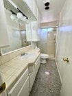 Photo - 3922 Emerald St Unit 73