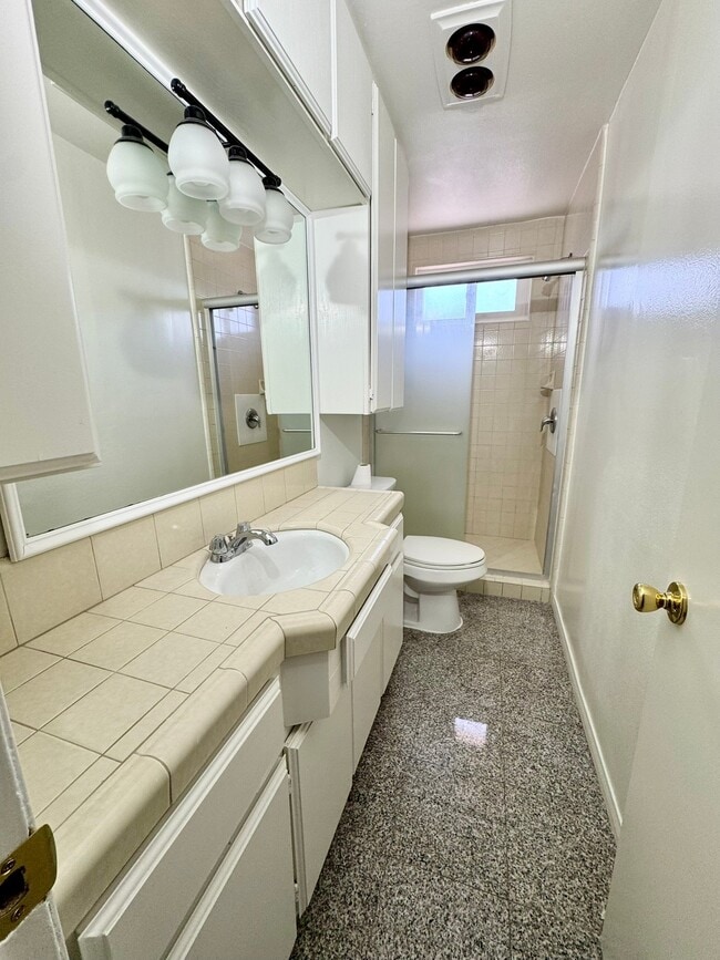Photo - 3922 Emerald St Unit 73