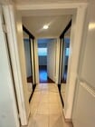 Photo - 7040 Haskell Ave Unit 311