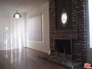 Photo - 10123 Hanna Ave