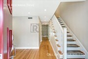 Photo - 3928 Ackerman Dr