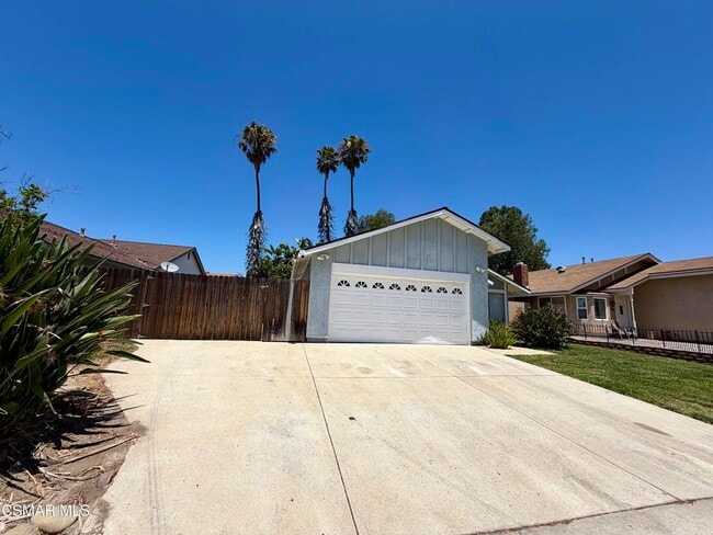Photo - 13261 Laurelhurst Rd