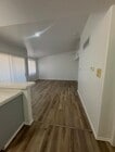 Photo - 6545 Fulton Ave Unit 206