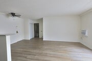 Photo - 2928 Leeward Ave Unit 301