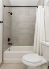 Photo - 606 W Dryden St