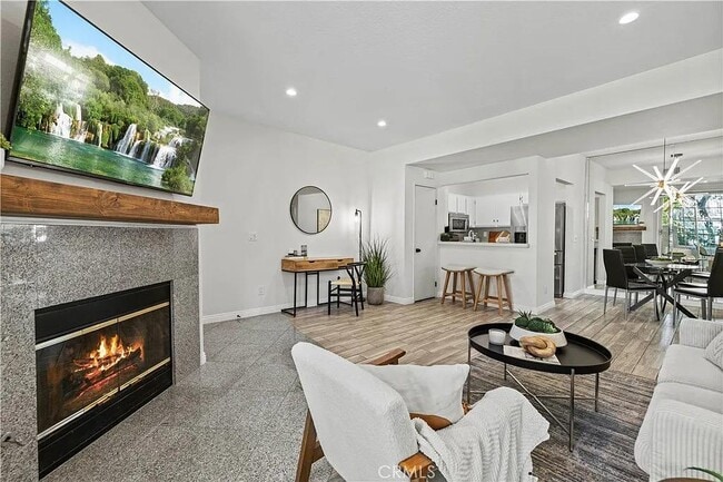 Photo - 24143 Del Monte Dr.