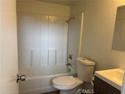 Photo - 2501 Florida St Apartment Unit 2