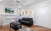 Photo - 1161 W 38th St Condo Unit 1