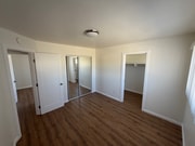 Photo - 4383 Idaho St Unit 10