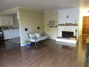Photo - One Bedroom Condo